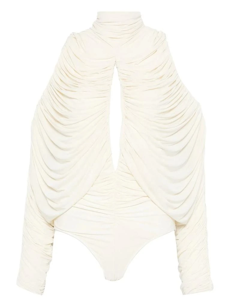 Francesco Murano Francesco Murano Sweaters 1