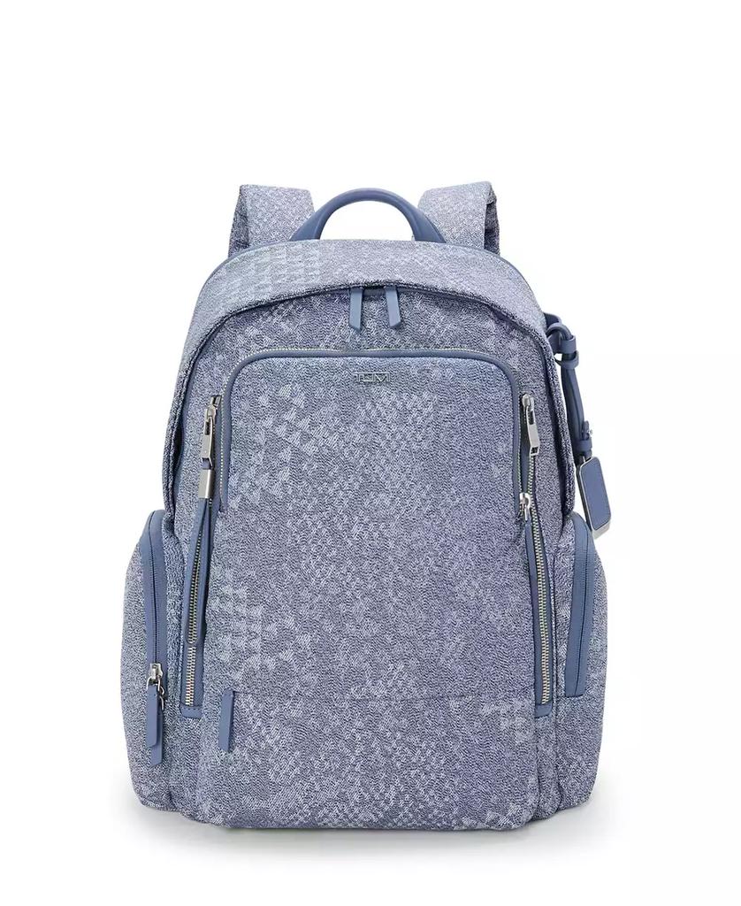 【特別特価・メンズ】 TUMI Upton Multi Pocket バックパック Tumi Upton Multi Pocket Backpack - Backpacks - Free Shipping