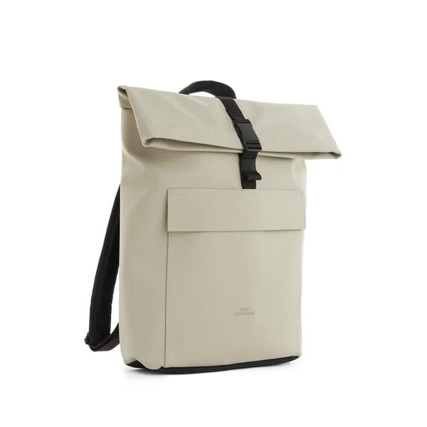 UCON ACROBATICS Jannik Mini backpack 1
