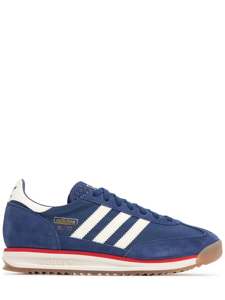 Adidas Sl 72 Rs Sneakers - SPORTS - BeyondStyle