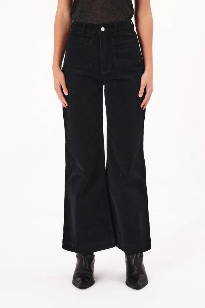 Rolla's Rolla'S - Sailor Cord Jean 4