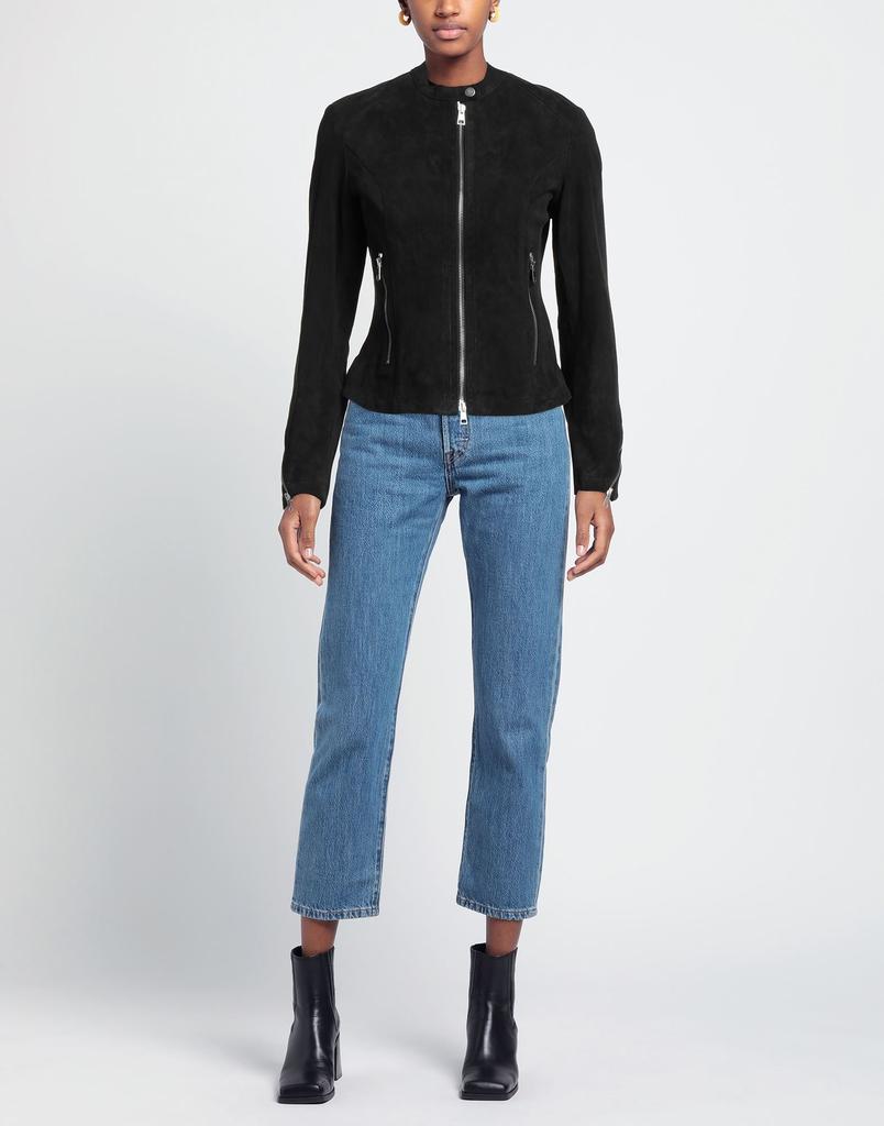 Delan Jacket