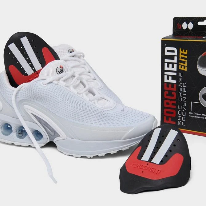Sof Sole Force Field Elite Crease Preventer (Medium) 3