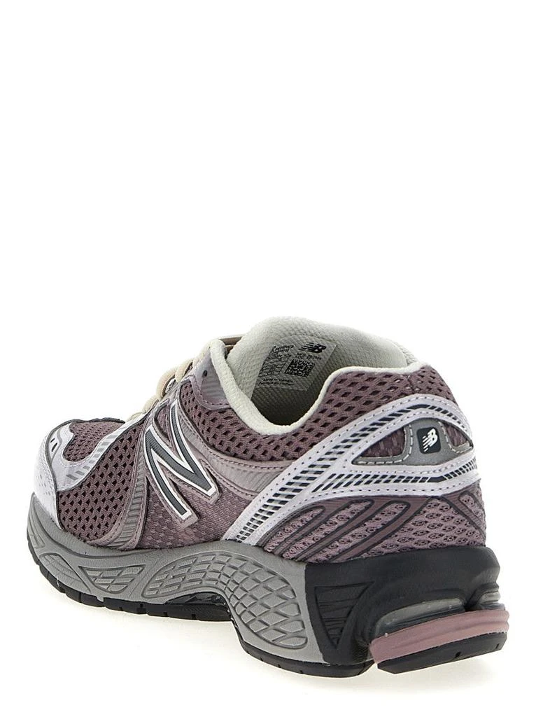 New Balance '860' Sneakers 3