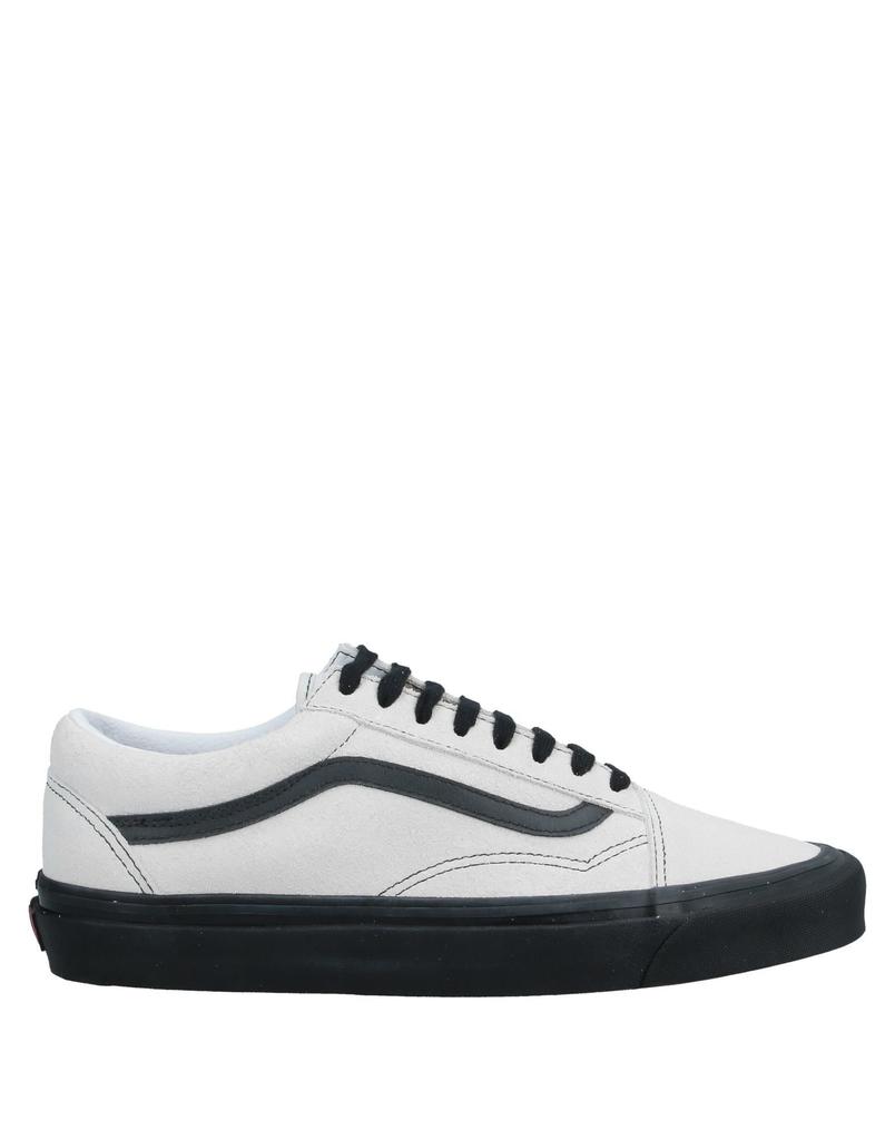 Vans Sneakers