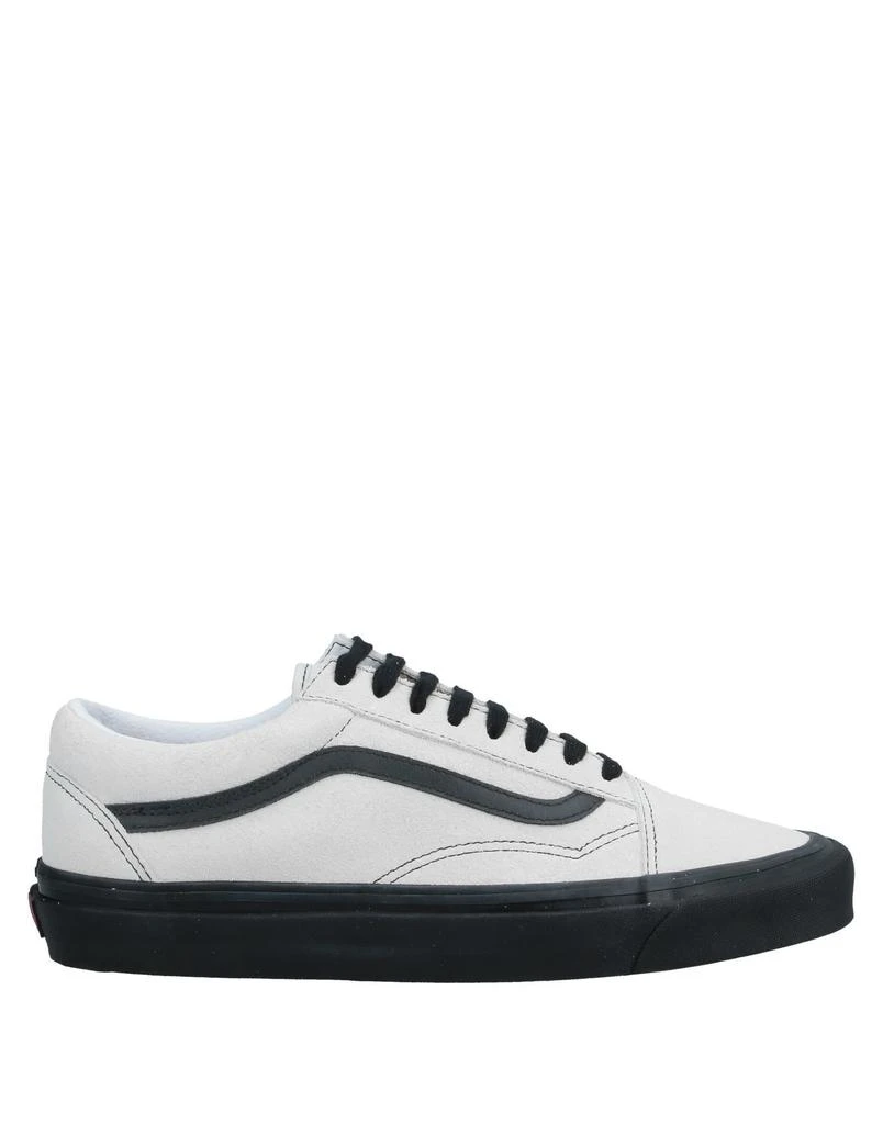 Vans Sneakers 1
