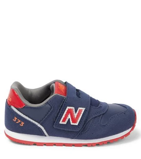 New Balance 373 sneakers 4