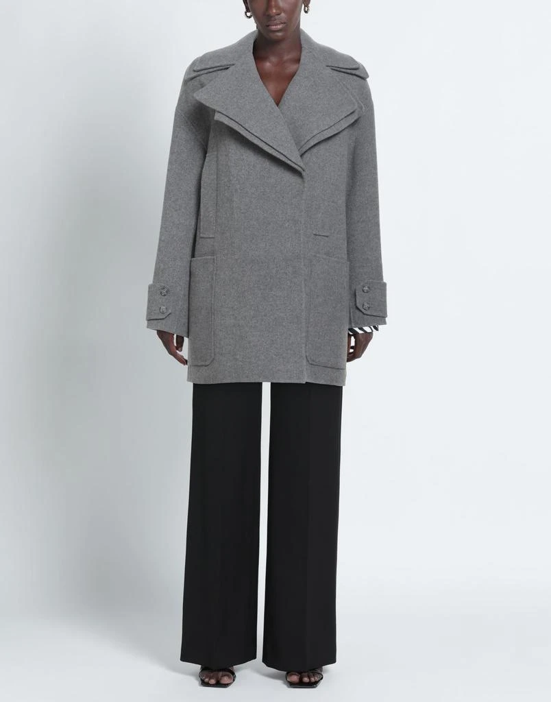 SPORTMAX Coat 2