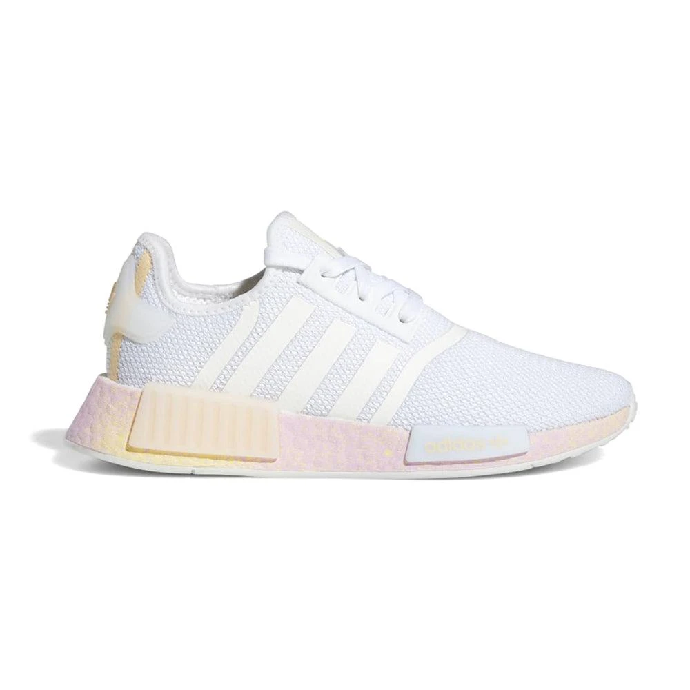 Shop NMD R1 Lace Up Sneakers on Sale at BeyondStyle  Get 51% Off NMD R1  Lace Up Sneakers with Limited-Time Flash Deals, Exclusive Discounts, and  Special Offers. Enjoy Unbeatable Savings on