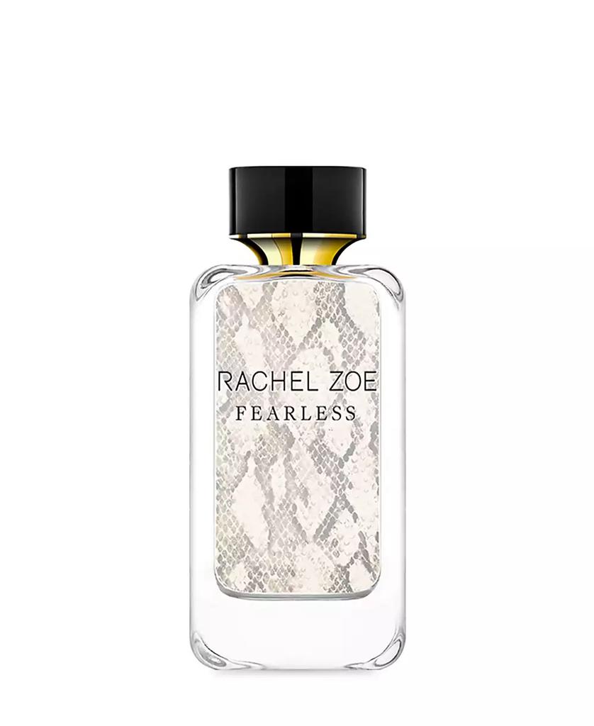 Rachel Zoe Fearless Eau De Parfum