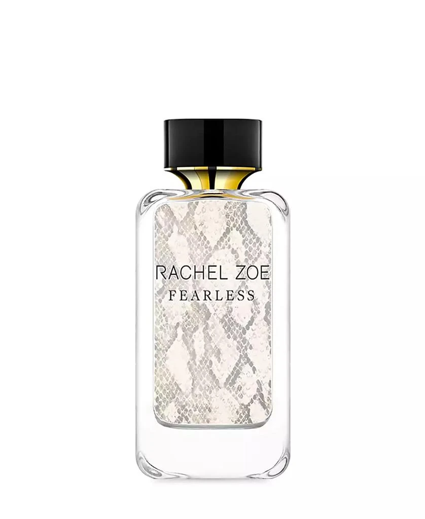 Rachel Zoe Fearless Eau De Parfum 1