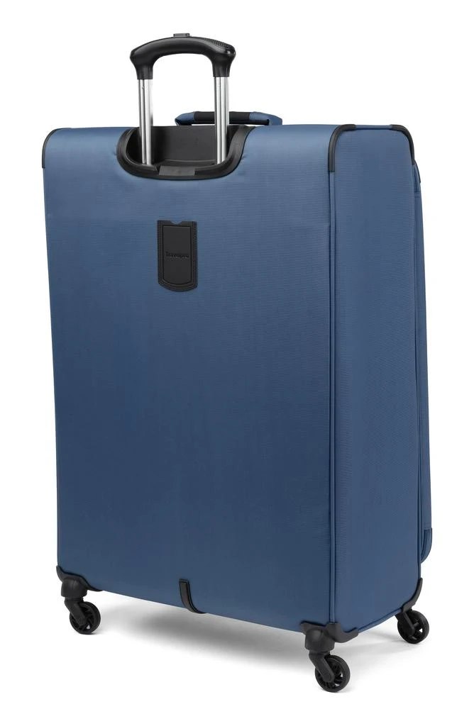 Travelpro Pilot Air™ 2 29" Expandable Large Checked Spinner Luggage 2