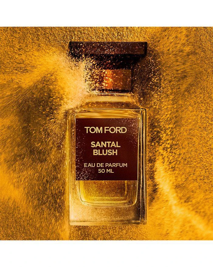 Tom Ford Santal Blush Eau de Parfum Fragrance 1.7 oz. 3