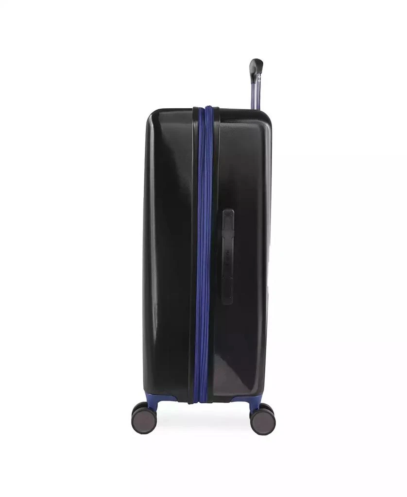 Hurley Suki 29" Hardside Spinner Suitcase 5