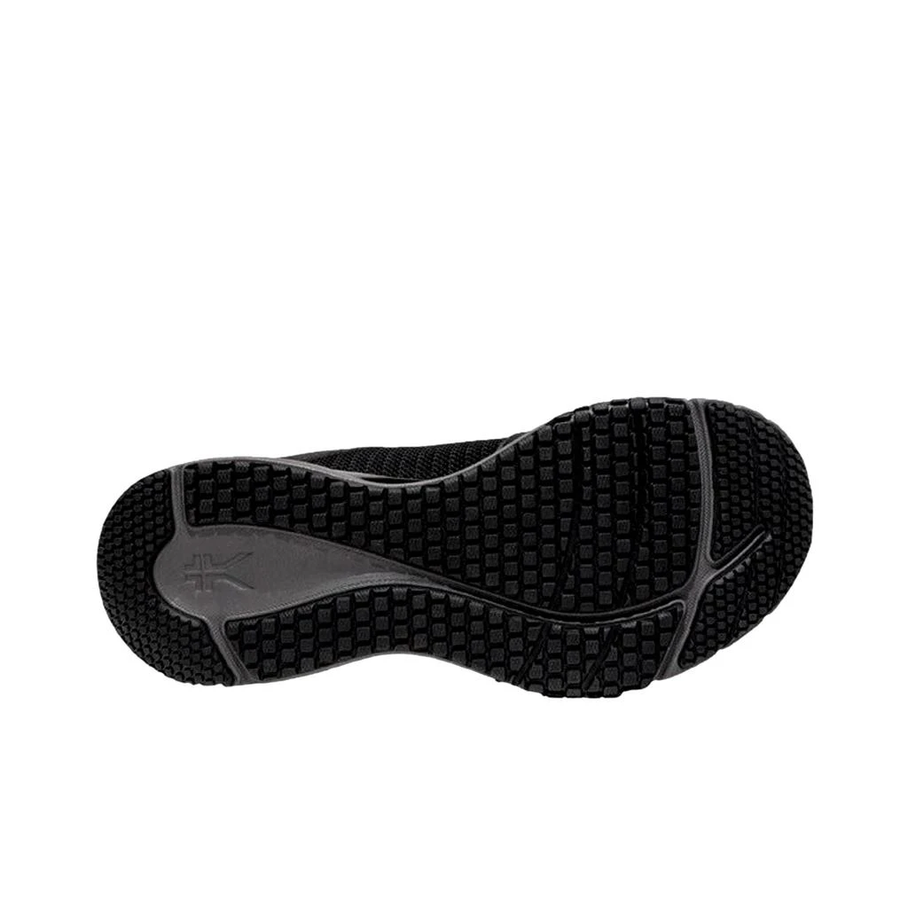 Kuru Quantum 2.0 Jet Black/Slate Gray  10500195 Men
s 4