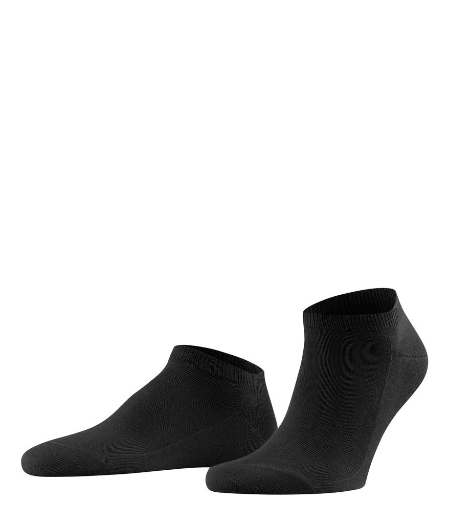 Falke Family Cotton Sneaker Sock
