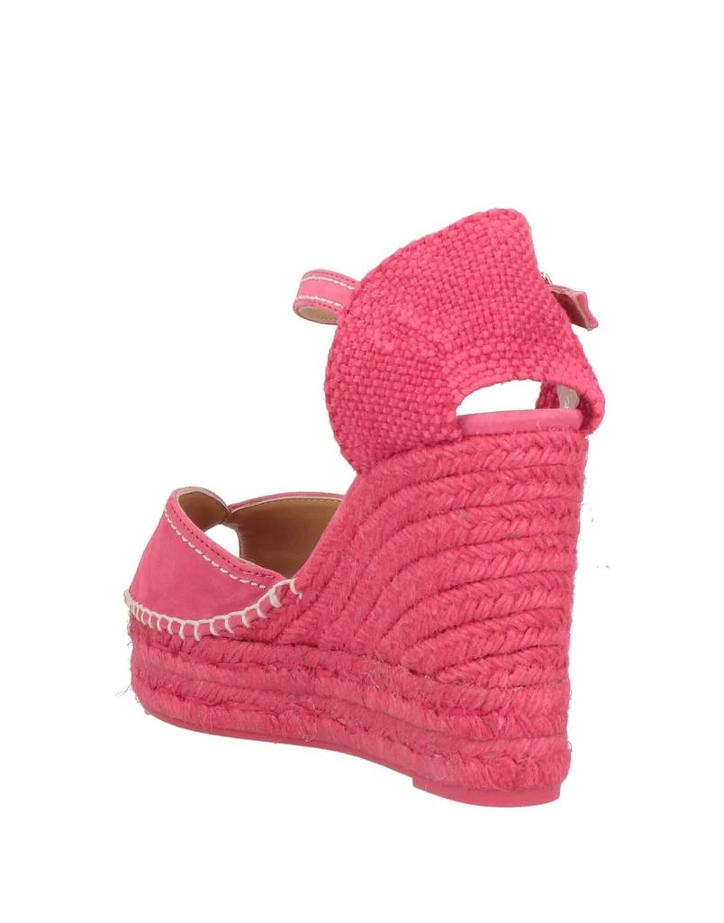 CASTAÑER Espadrilles 3