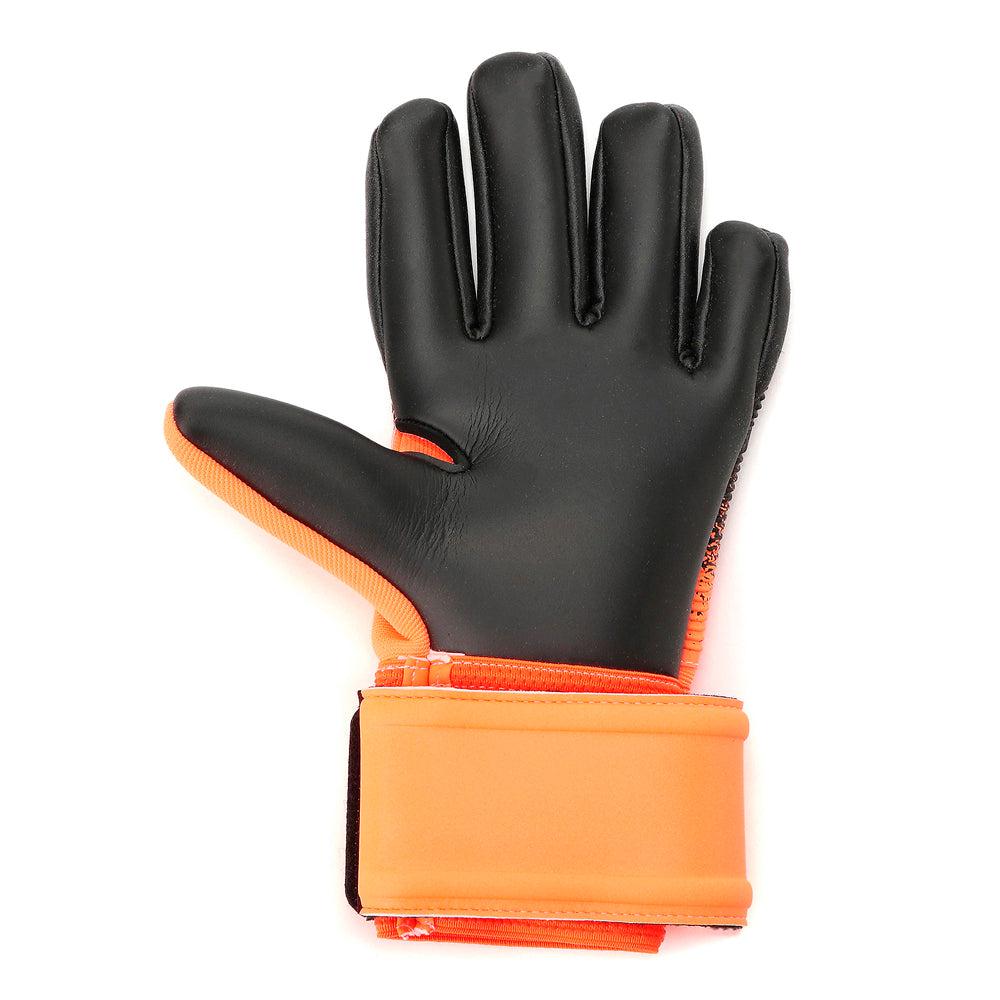 Puma FUTURE:ONE Grip 3 NC Goalkeeper Gloves