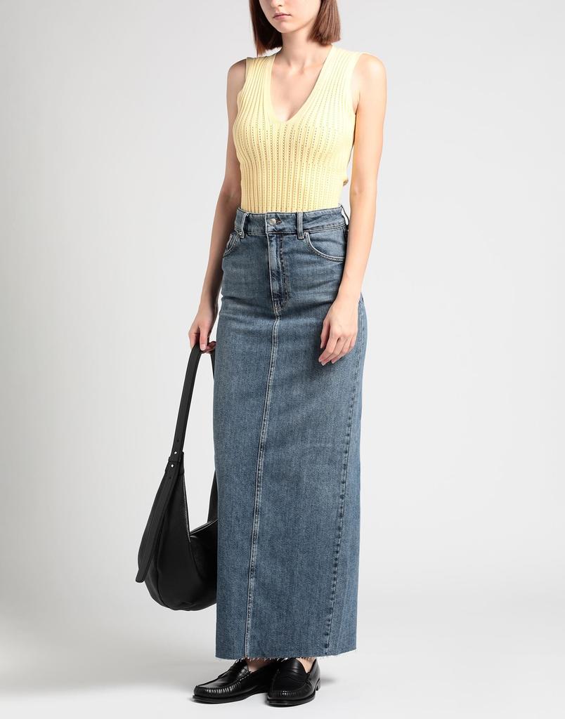 AERON Top