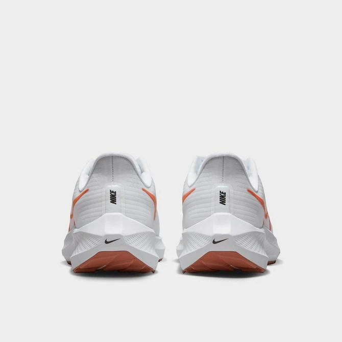 NIKE Women's Nike Pegasus 39 Running Shoes 4