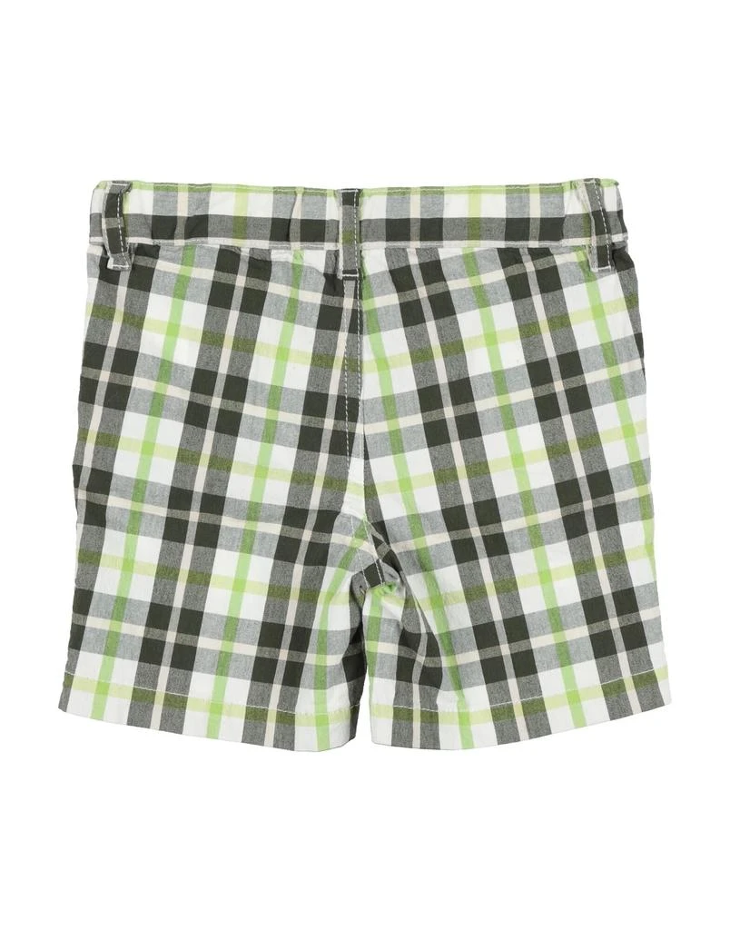 IL GUFO Shorts & Bermuda 2