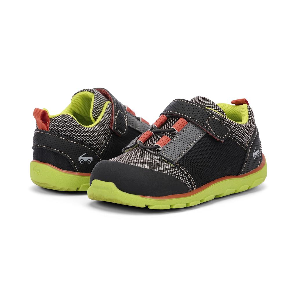 See Kai Run Summit II (Toddler/Little Kid)