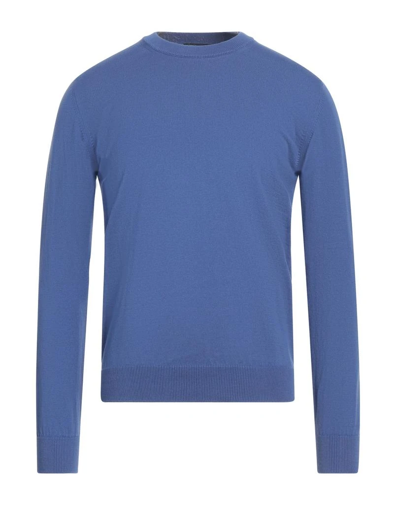 BELLWOOD Sweater 1