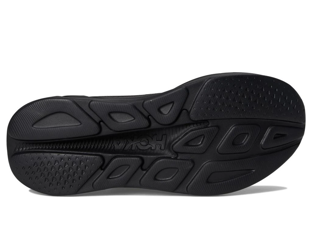 Hoka One One Rincon 4 3