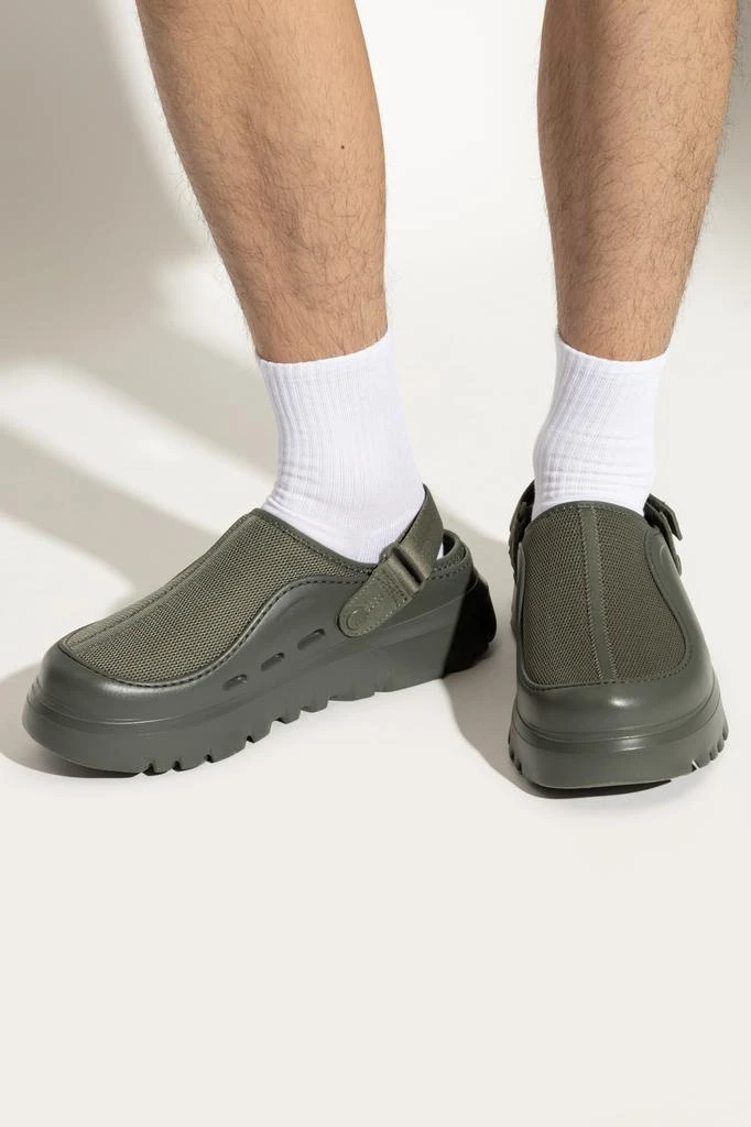 UGG Shoes M PEAKMOD 2