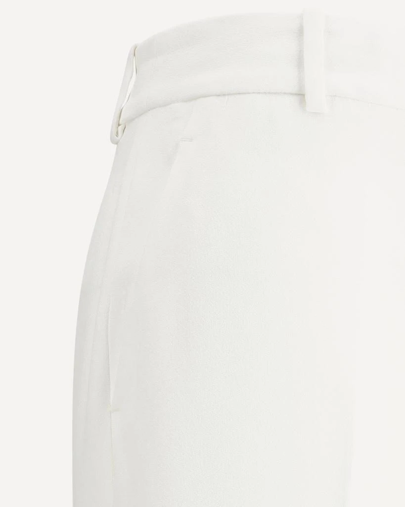 ERMANNO Cady Pants 3
