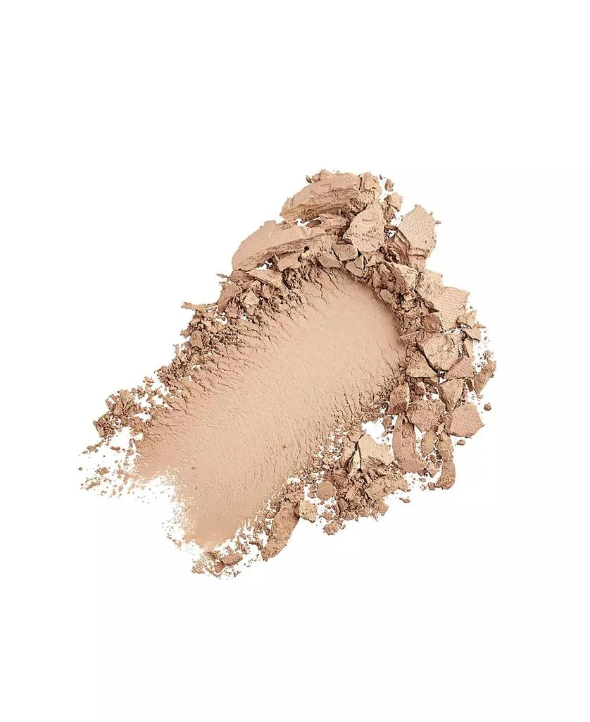 Sigma Beauty Matte Bronzer 2
