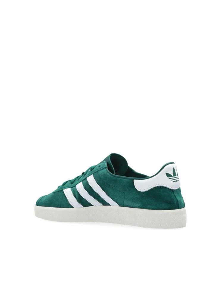 Adidas adidas Gazelle Decon 3