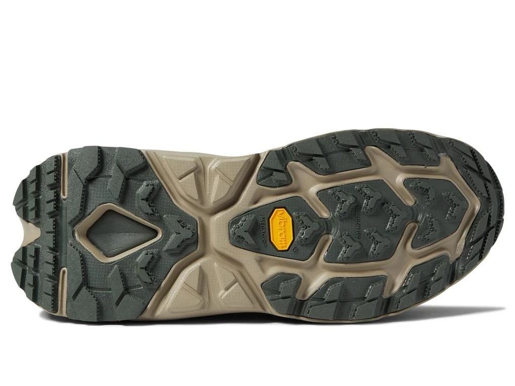 Hoka One One Kaha 2 GORE-TEX® 3