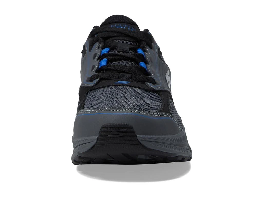 SKECHERS Go Run Consistent 2.0 3