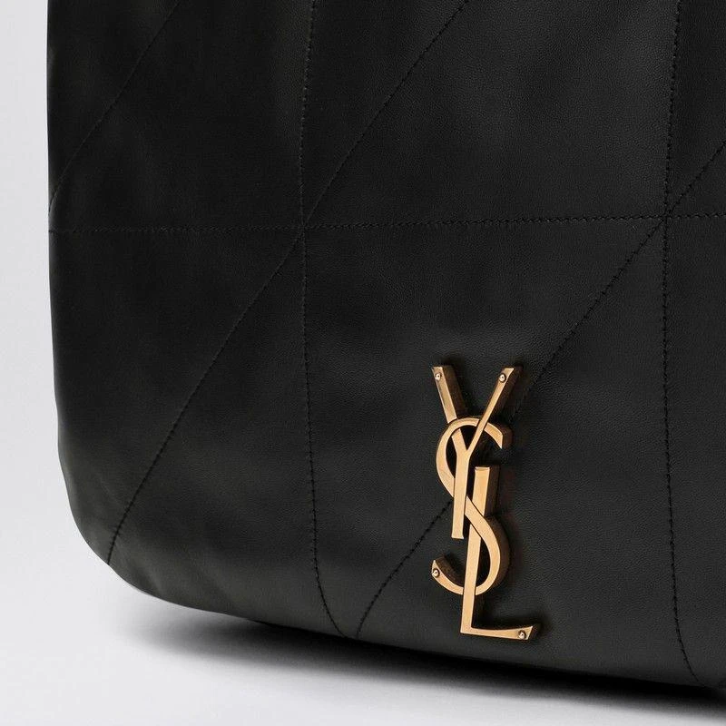 Yves Saint Laurent Saint Laurent Jamie 4.3 Bag 5