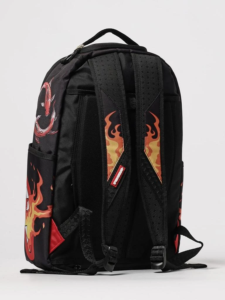 SprayGround Backpack men Sprayground 2