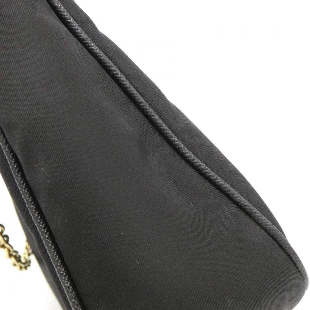 Prada Tessuto Shoulder Bag (Pre-Owned) 5