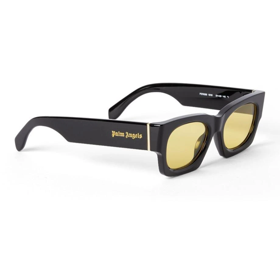Palm Angels Sunglasses 2