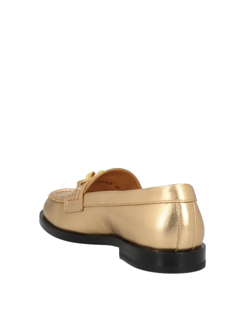 Valentino Loafers 3