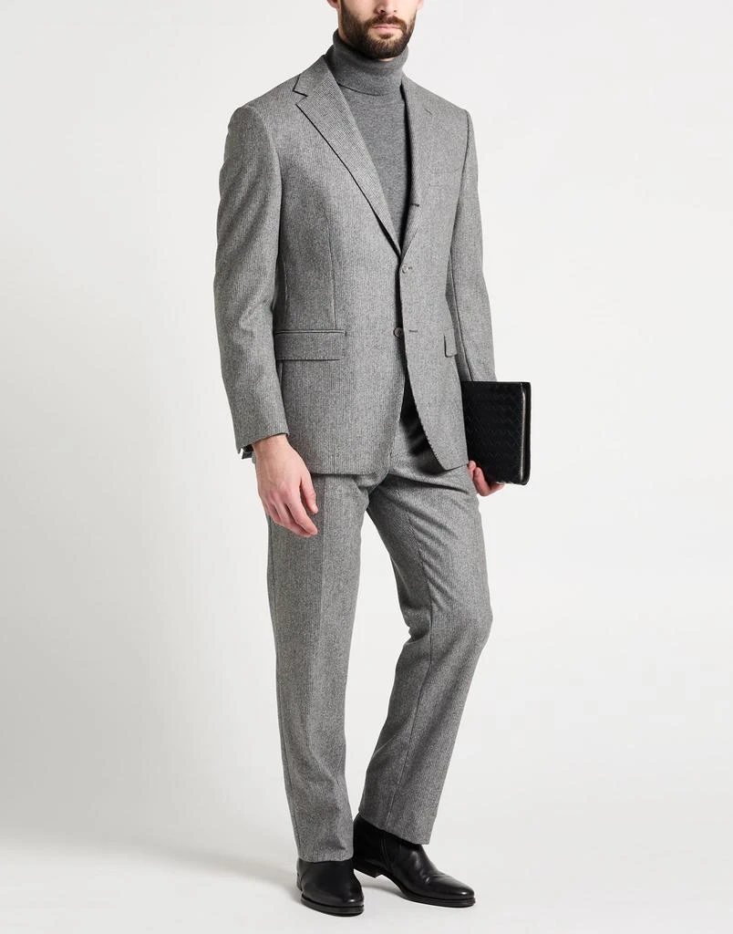 CANTARELLI Suits 2