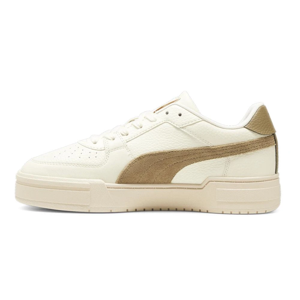 Puma CA Pro OW Lace Up Sneakers 3