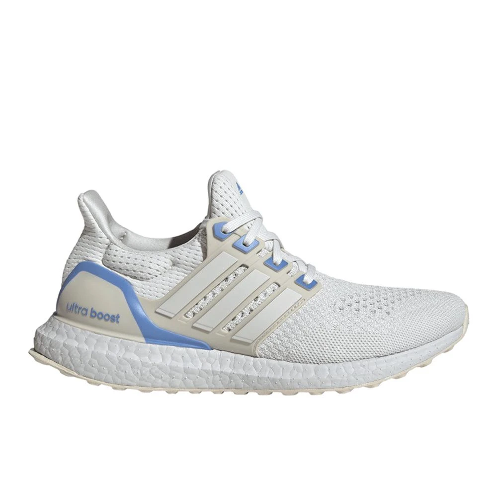 adidas gazelle silver green womens adidas Ultraboost Light Running Shoes