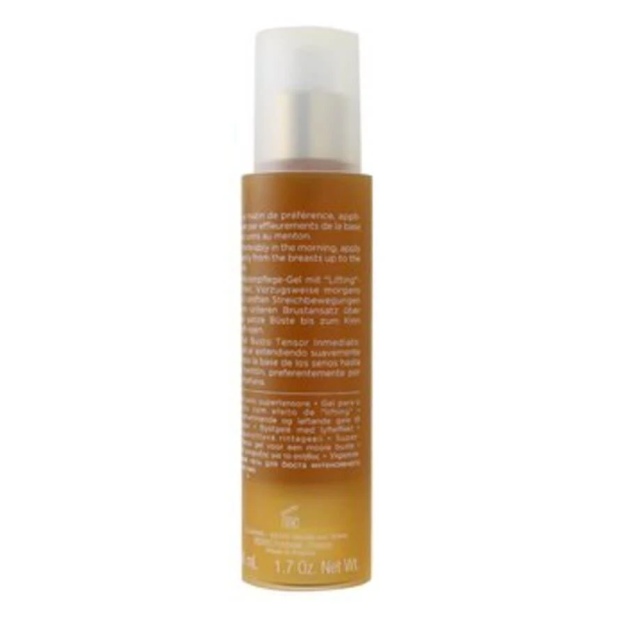 Clarins Clarins / Bust Beauty Extra Lift Gel Shapes & Tightens 1.7 oz 3