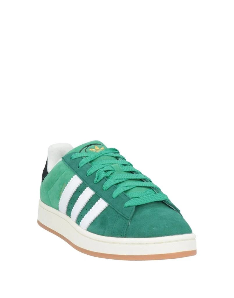 Adidas Sneakers 2