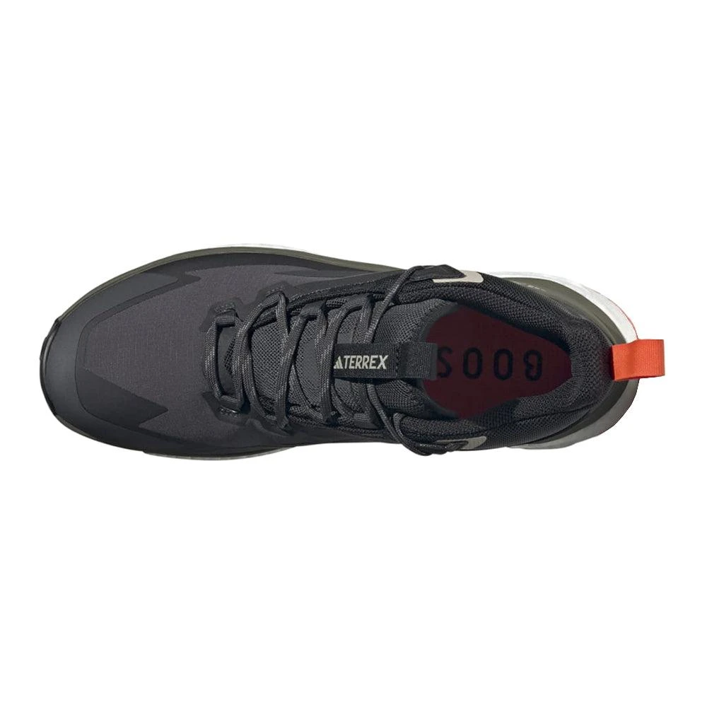 Adidas Terrex Free Hiker 2 GTX Hiking Shoes 4