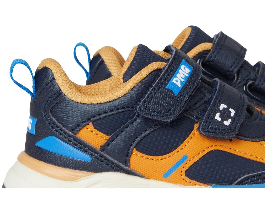 Primigi Kids PUP 69624 (Toddler/Little Kid) 6