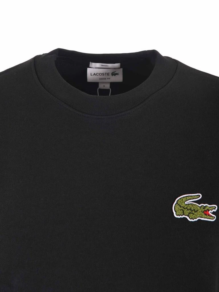 Lacoste Lacoste  Sweaters 4