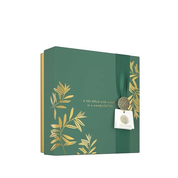 Rituals The Ritual of Jing - Body  Bath Set 1
