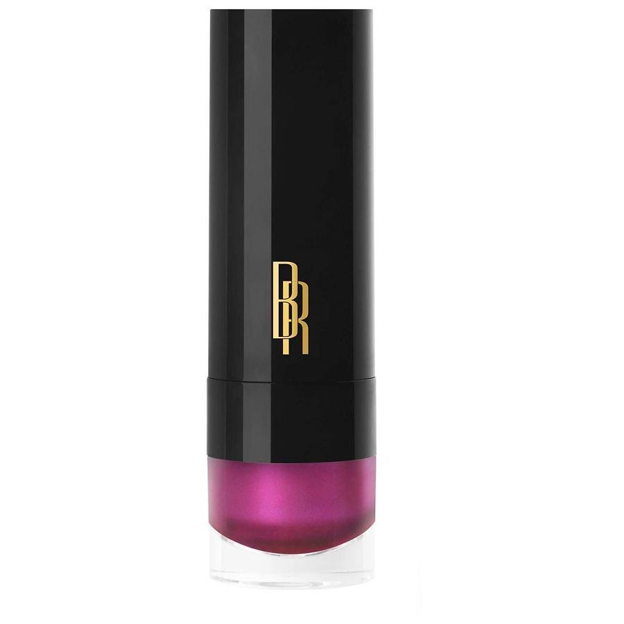Black Radiance Lip Sculptor Lipstick