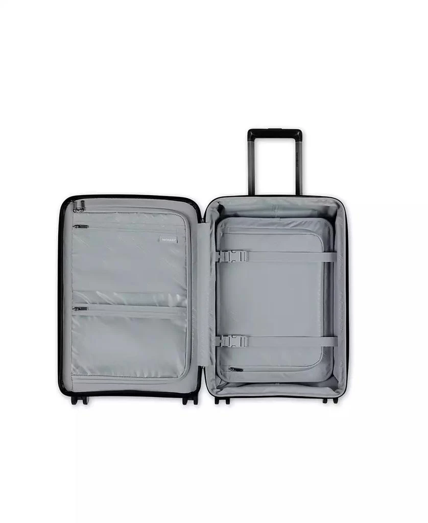 Samsonite Elevation Plus Carry on Spinner, 22" x 14" 2